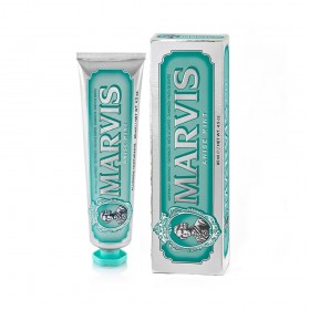 Pasta de dinti Marvis Anise Mint 85 ml